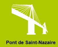Inforoutes du Département de Loire-Atlantique